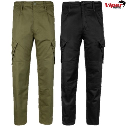 Viper british army style - army,