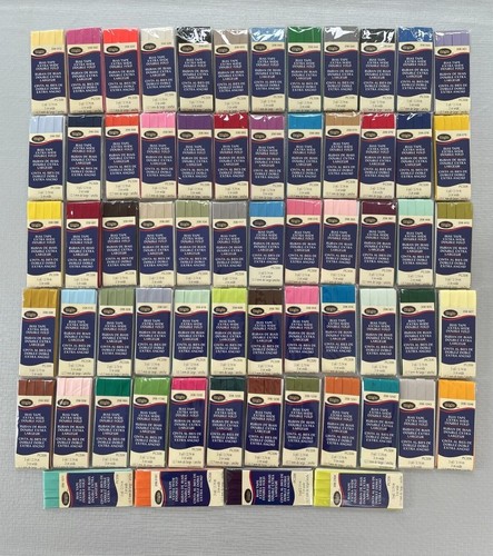 Wrights bias tape - bias, extra