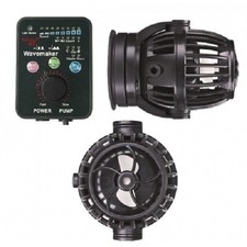 Jecod SOW 3 4 8 15 20