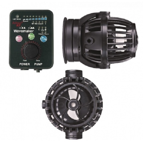 Jecod sow 15 - 3, 8