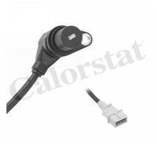 Sensor, crankshaft pulse for