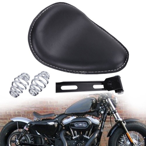 Leather motorcycle sportster - leather,
