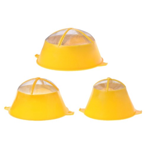 Reusable paint strainers - paint, for