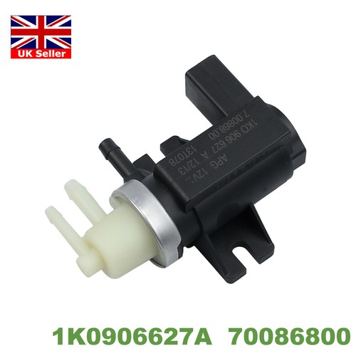 N75 turbo boost pressure - n75,