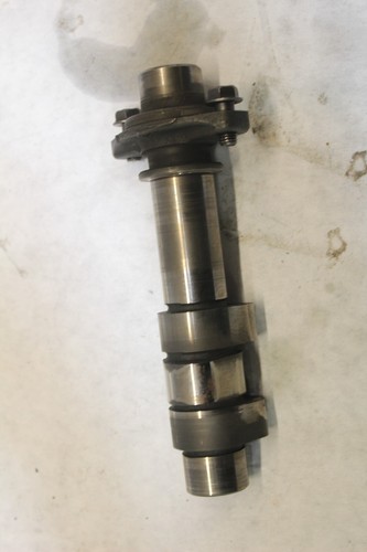 Camshaft 1983 honda shadow - honda,