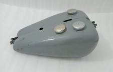 Chief Indian Scout 741 Petrol