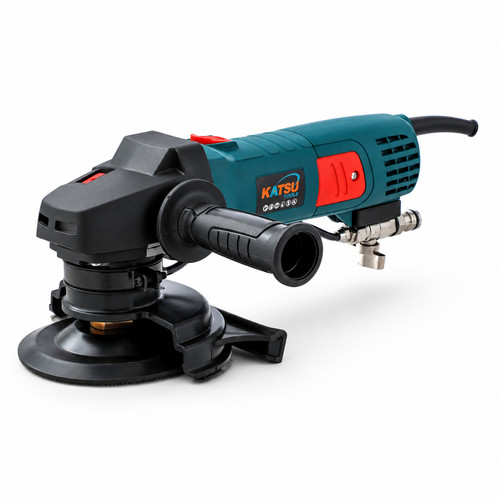 Katsu tools 1300w - tools, wet