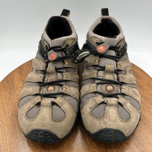 Merrell chameleon stretch - chameleon,