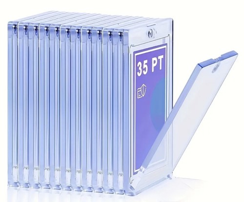 35pt acrylic magnetic - x,
