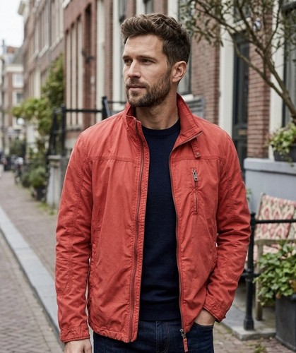 Camel active garment - camel,