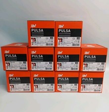 Spit Pulsa C6-30 30mm Pulsa 800 Nail Pack 10x500 Nail Packs **Gas Exp 2022**