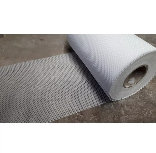Coatings roof fleece - rd,