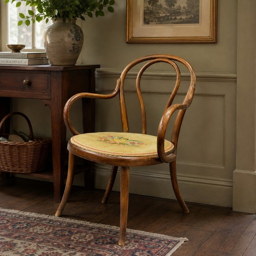 Rare 1890 josef - c.1890, hofmann