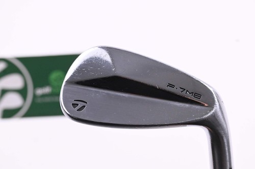 Taylormade p7mb pitching - p7mb,