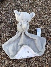 Matalan Elephant Baby