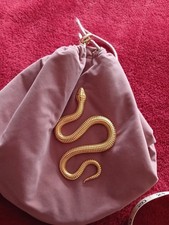 Paco Rabanne Pure XS pink