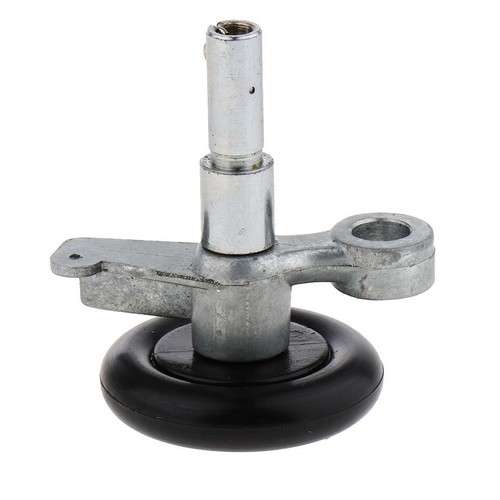 Sewing machine bobbin winder - bobbin,