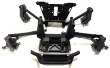 Traxxas Extreme HD Kit Axle