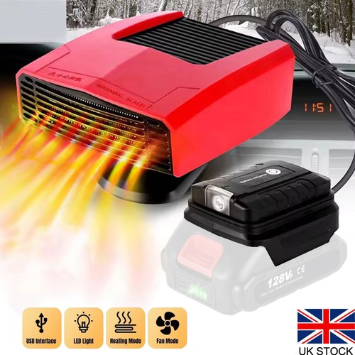 600w quick heating electric - 600w,