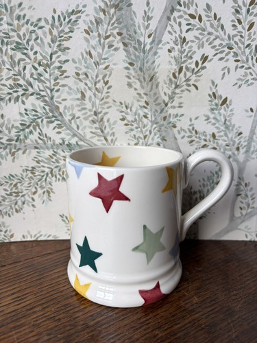 Emma bridgewater polka - emma,