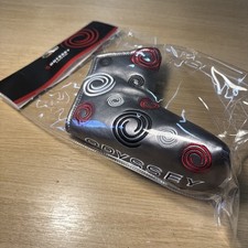 Brand New Odyssey Blade Putter