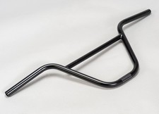 Mafia bmx team bars brand new