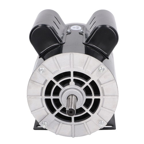 Air compressor motor - motor,