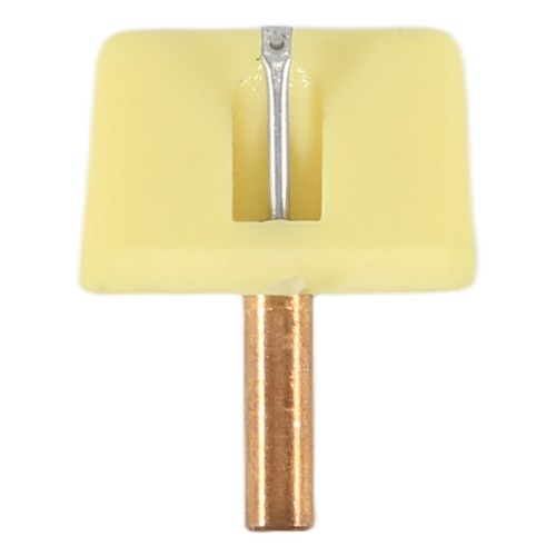 Replacement stylus needle for - replacement,