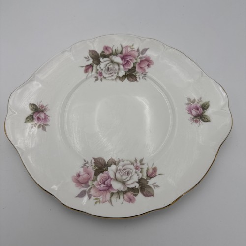 Duchess english fine bone - english,