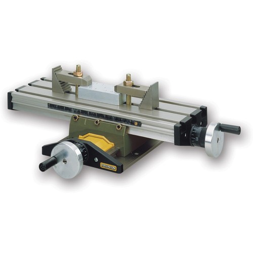 Proxxon micro compound - proxxon,