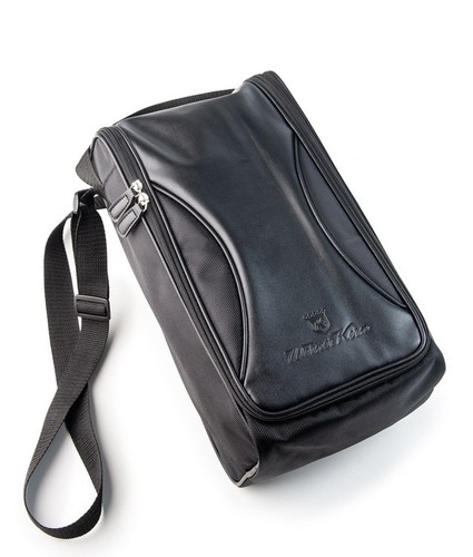 Werner kern dance shoe - shoe, bag
