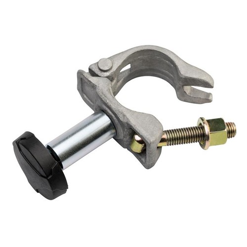 Scangrip scaffolding bracket - scangrip,