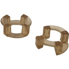 1x EGR VALVE DAMPER For MERCEDES SPRINTER VITO VIANO MIXTO DODGE Anti-Friction