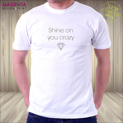 Pink floyd shine you - pink, floyd•shine