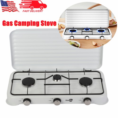 Outdoor portable gas camping - portable,