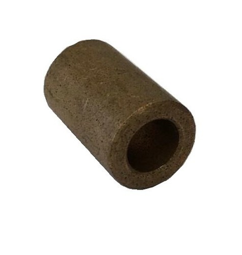 Myford ml10 oilite bush - ml10,