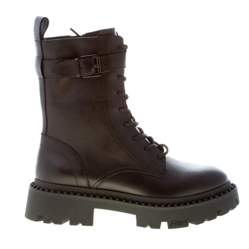 Ash women gena soft - gena,
