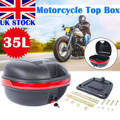 New 35l universal - 35l,