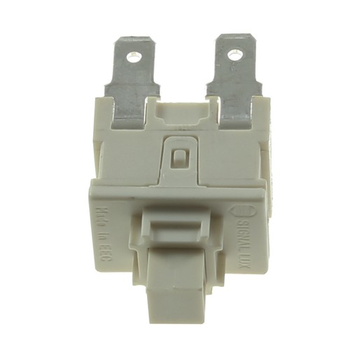 For dyson dc03 dc04 dc05 - for,