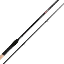Preston Mini Plus 12ft Pellet Waggler Rod