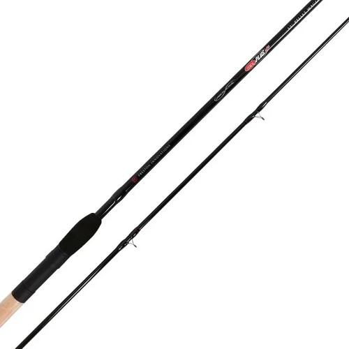 Preston mini plus - 12ft, pellet