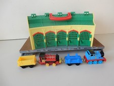 Thomas the Tank Engine Take n