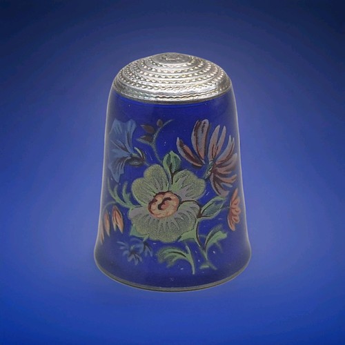 Antique sterling silver - antique,