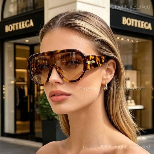 Bottega veneta bv1345s - bottega,