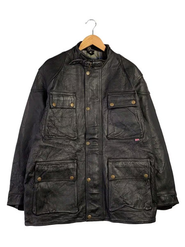 Belstaff trialmaster panther - belstaff,