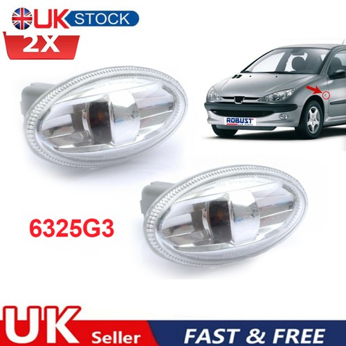 Side indicator repeater lamp - side,