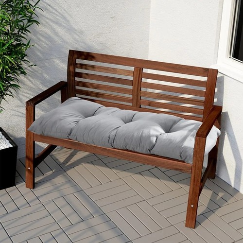 Garden swing bench cushion - swing,