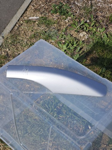 Toyota avensis roof rack - avensis,