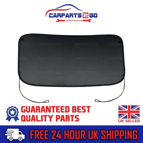 Kia niro parcel shelf boot - niro,