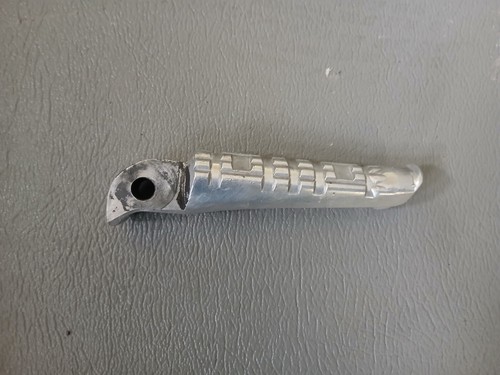 Genuine yamaha fz1000 - fz1000, fz1
